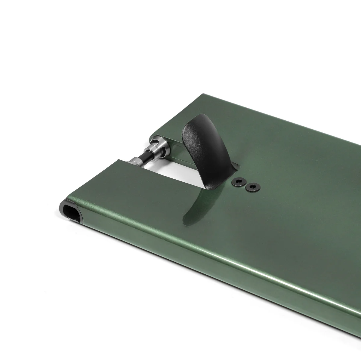 North_Unity_Deck_Jon_deVrind_Sig_-_G5_-_3