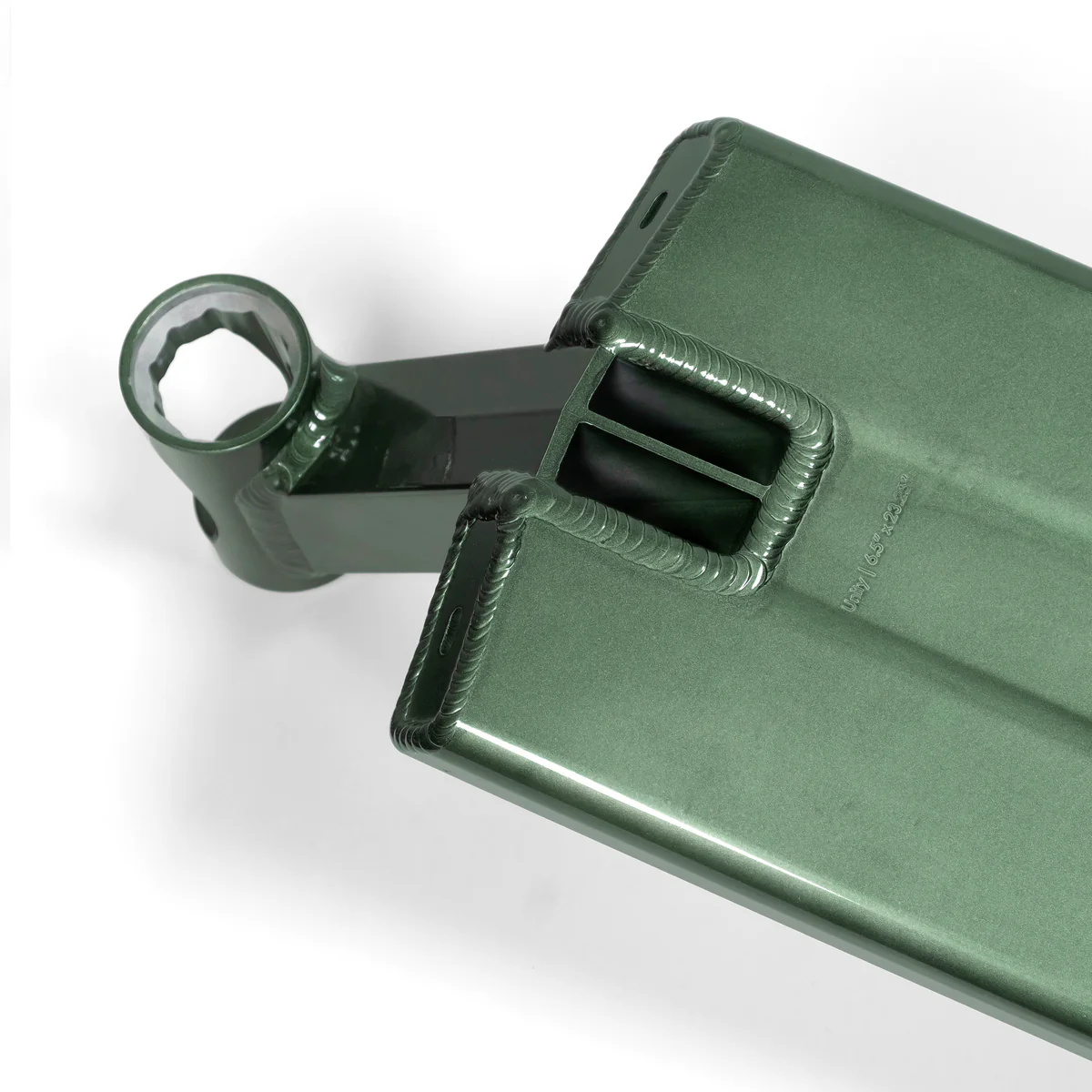 North_Unity_Deck_Jon_deVrind_Sig_-_G5_-_4