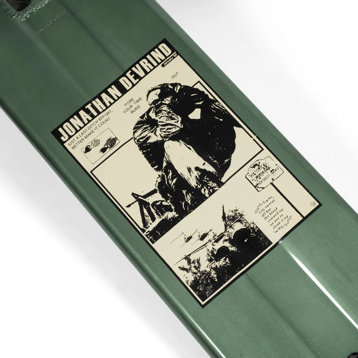 North_Unity_Deck_Jon_deVrind_Sig_-_G5_-_5