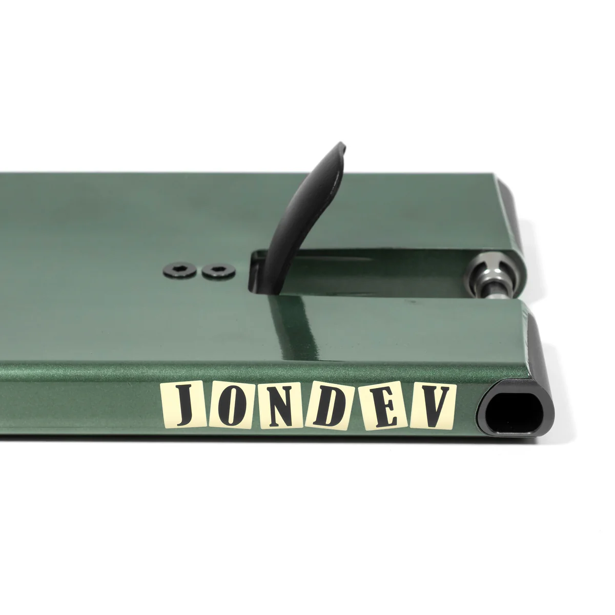 North_Unity_Deck_Jon_deVrind_Sig_-_G5_-_6