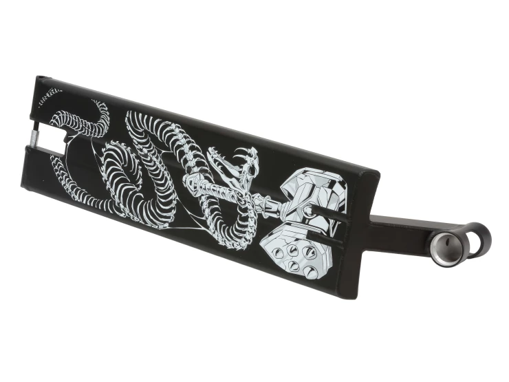 IMGP2356-offer_images_thumb_mcnv_740_webp