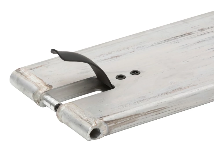 IMGP2386-offer_images_thumb_mcnv_740_webp