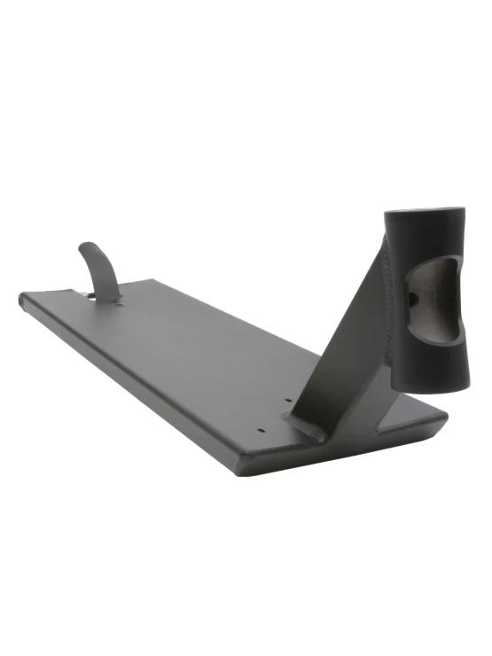 IMGP3844-offer_images_thumb_mcnv_740_webp