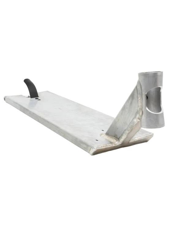 IMGP3851-offer_images_thumb_mcnv_740_webp