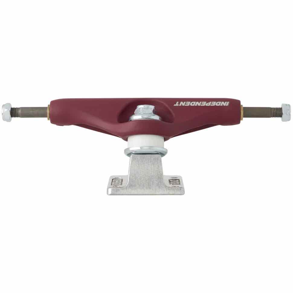 independent-btg-speed-maroon-3