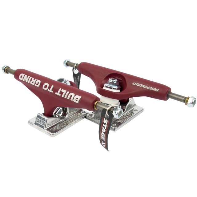 o6szuem4ufig9we7dilhna5jmdukgdy3i7aa_640x640+fill_ffffff