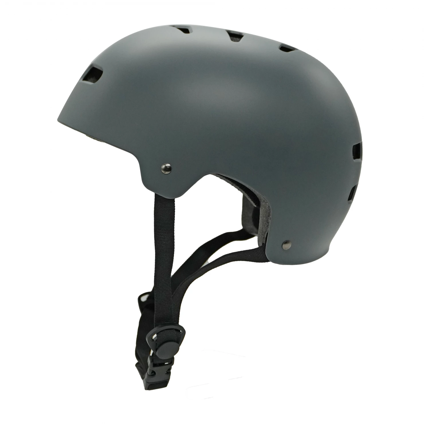 20250212_12122223-offer_images_thumb_mcnv_1480_webp