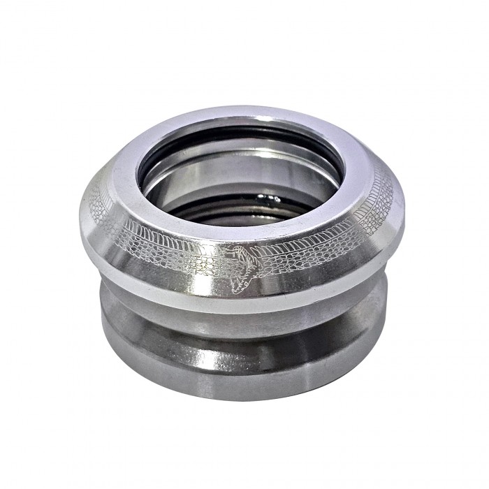 20250212_121223-700x700