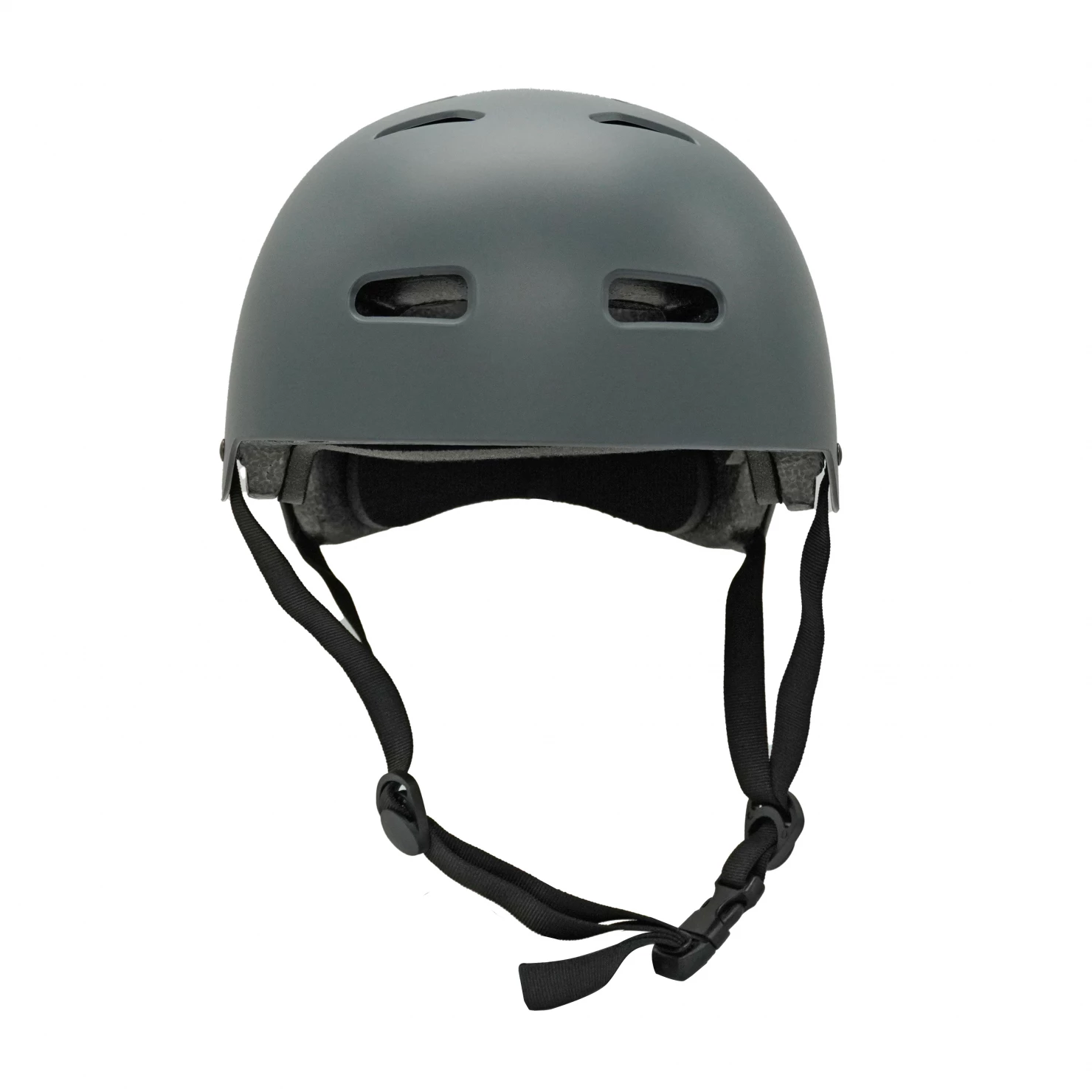 DSC08522-offer_images_thumb_mcnv_1480_webp