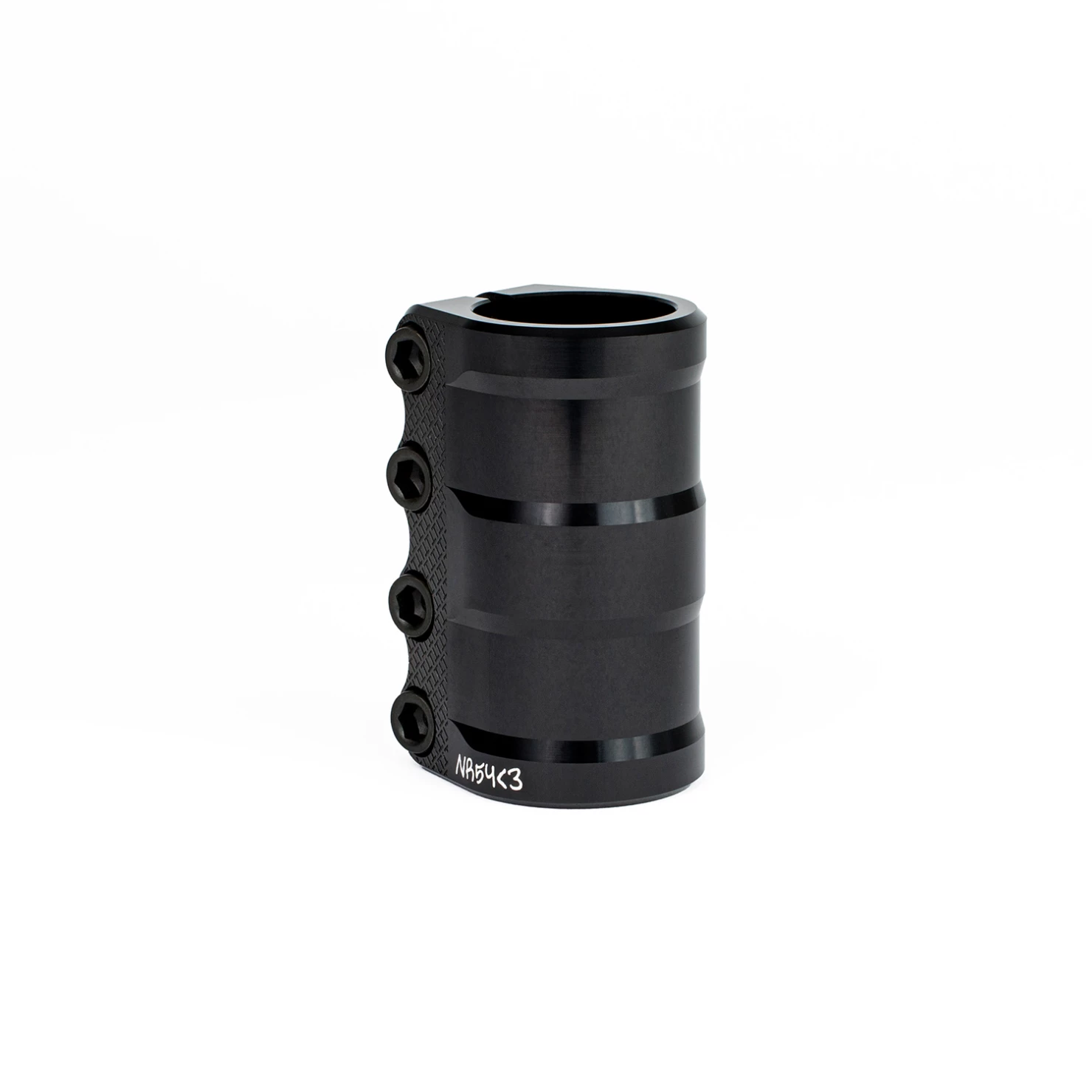 SelectsNikitaSCSLT1-offer_images_thumb_mcnv_1480_webp