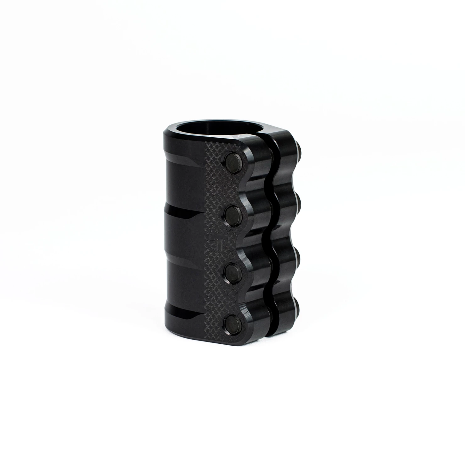 SelectsNikitaSCSLT2-offer_images_thumb_mcnv_1480_webp